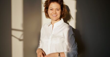 IMG_7703111 (1)