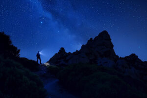 view-starry-night-sky-with-nature-mountains-landscape (1)