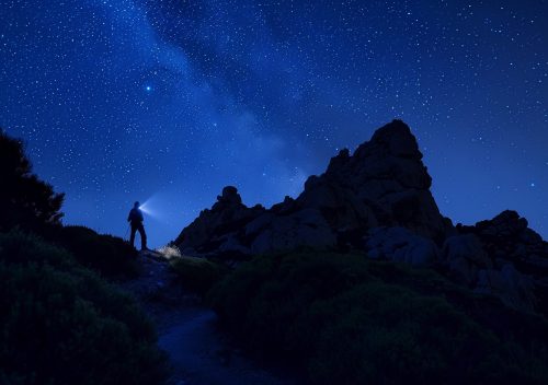 view-starry-night-sky-with-nature-mountains-landscape (1)